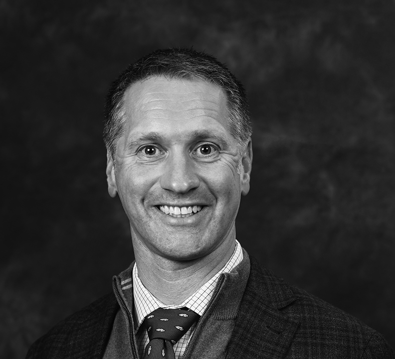 Chris Yoder